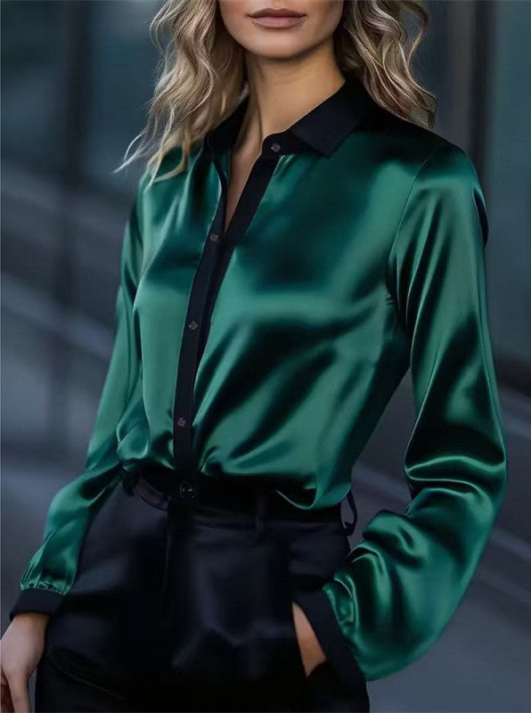 cid:82031758737795
