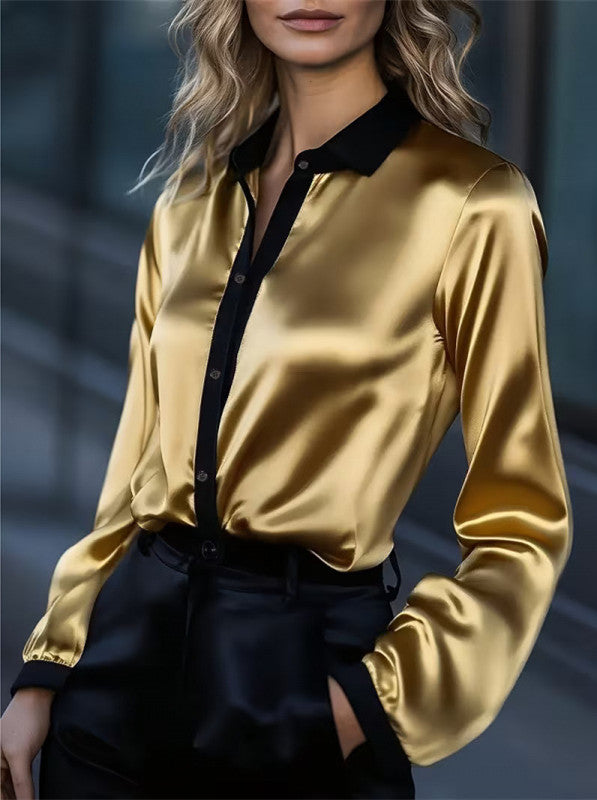 cid:82031758672259