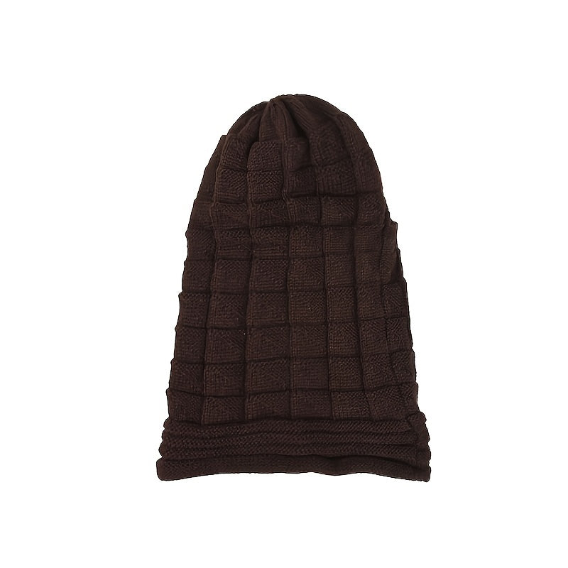 cid:78284582650196
