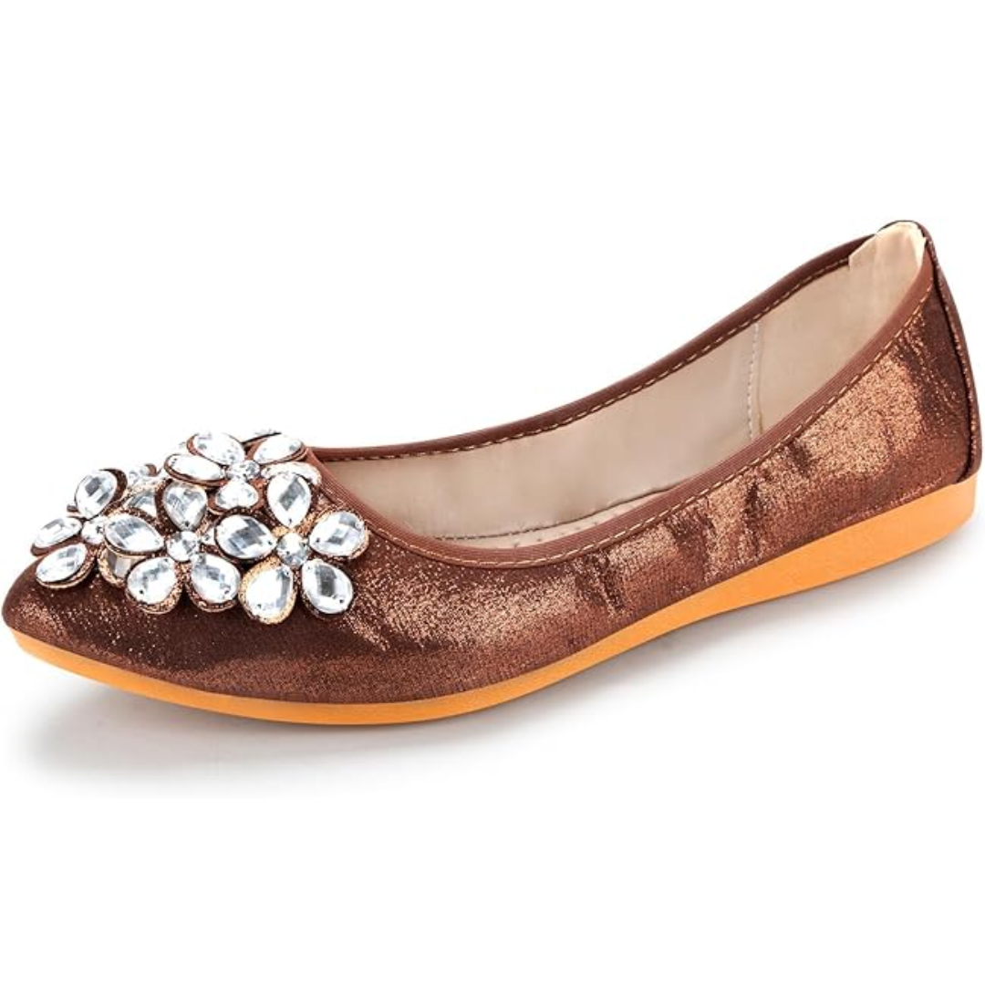 cid:70536024981844