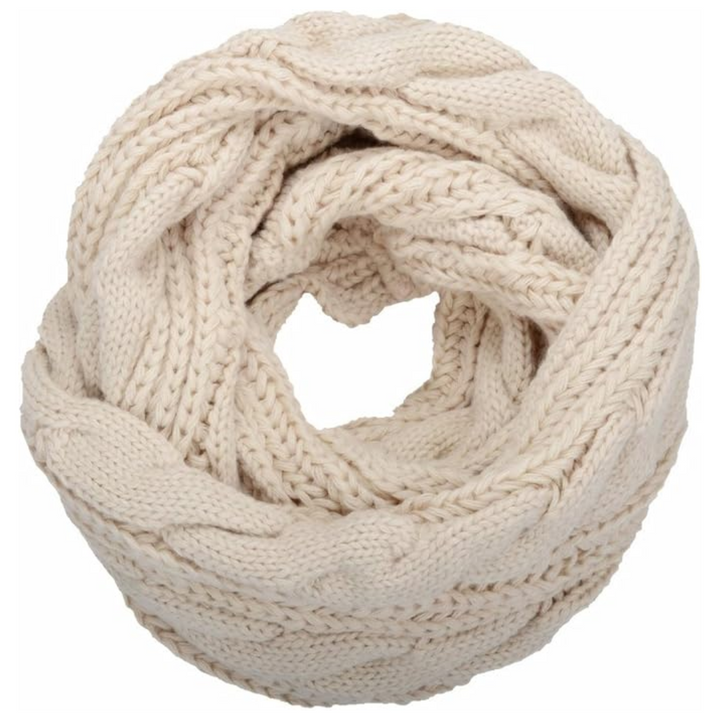 cid:70537826664788